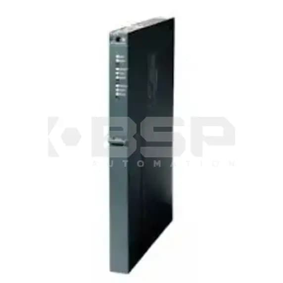 Siemens 6ES7441-1AA05-0AE0 Siemens 6ES7441-1AA05-0AE0