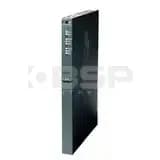 Siemens 6ES7441-1AA05-0AE0 Siemens 6ES7441-1AA05-0AE0