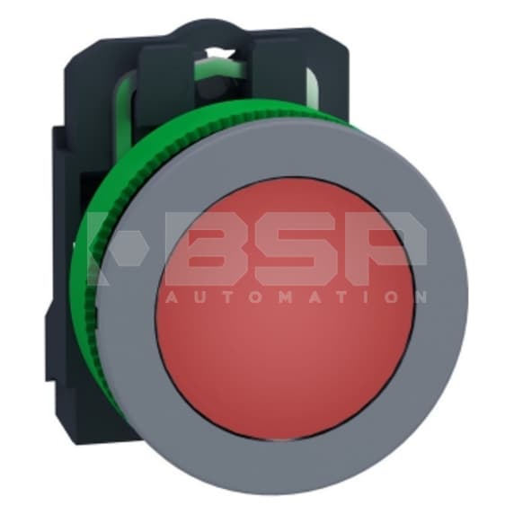 Schneider Electric SCXB5FVG4C0 Schneider Electric SCXB5FVG4C0