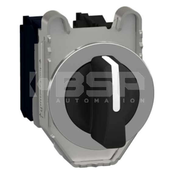 Schneider Electric SCXB4FD33 Schneider Electric SCXB4FD33