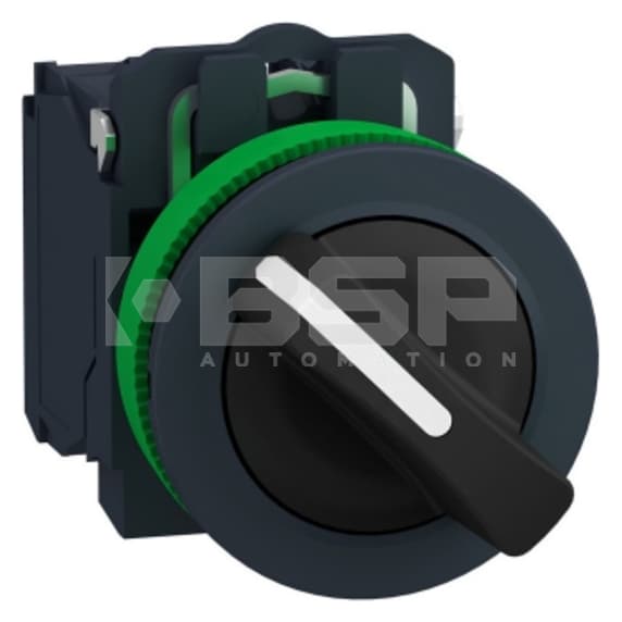 Schneider Electric SCXB5FD41 Schneider Electric SCXB5FD41