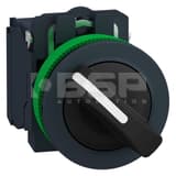 Schneider Electric SCXB5FD41 Schneider Electric SCXB5FD41
