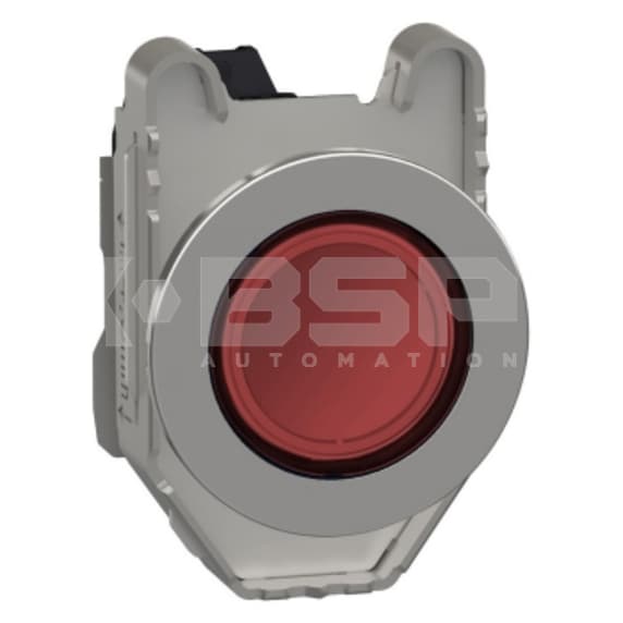 Schneider Electric SCXB4FVG4 Schneider Electric SCXB4FVG4