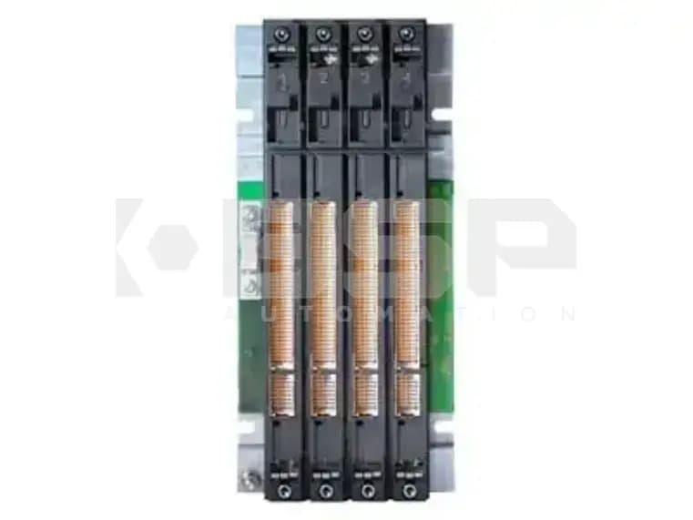 Siemens 6ES7401-1DA01-0AA0 Siemens 6ES7401-1DA01-0AA0