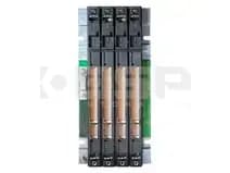 Siemens 6ES7401-1DA01-0AA0 Siemens 6ES7401-1DA01-0AA0