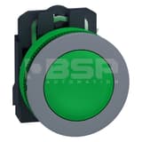 Schneider Electric SCXB5FA31C0 Schneider Electric SCXB5FA31C0