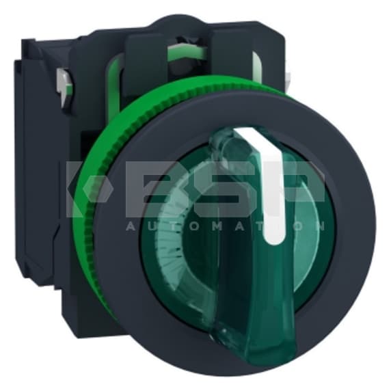 Schneider Electric SCXB5FK133B5 Schneider Electric SCXB5FK133B5