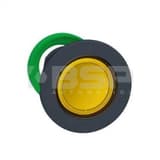 Schneider Electric SCZB5FW383 Schneider Electric SCZB5FW383