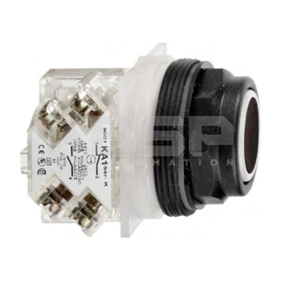 Schneider Electric SC9001SKR1BH13 Schneider Electric SC9001SKR1BH13