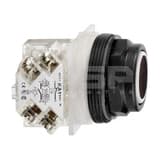 Schneider Electric SC9001SKR1BH13 Schneider Electric SC9001SKR1BH13