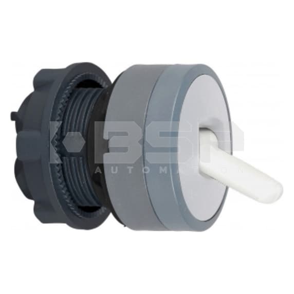 Schneider Electric SCZB5AD2801C0 Schneider Electric SCZB5AD2801C0