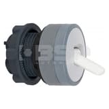 Schneider Electric SCZB5AD2801C0 Schneider Electric SCZB5AD2801C0