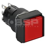 Schneider Electric SCXB6ECW4B1P Schneider Electric SCXB6ECW4B1P