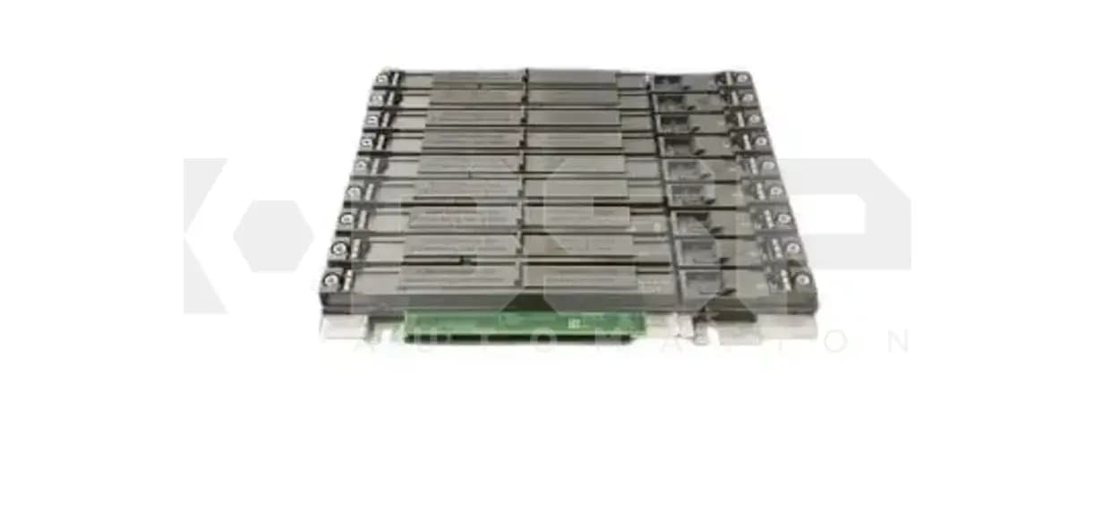 Siemens 6ES7400-1JA11-0AA1 Siemens 6ES7400-1JA11-0AA1