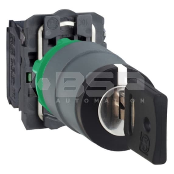 Schneider Electric SCXB5AG03C0 Schneider Electric SCXB5AG03C0
