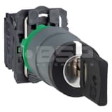 Schneider Electric SCXB5AG03C0 Schneider Electric SCXB5AG03C0