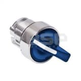 Schneider Electric SCZB4BK1463 Schneider Electric SCZB4BK1463