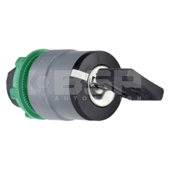Schneider Electric SCZB5AG2C0 Schneider Electric SCZB5AG2C0