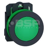 Schneider Electric SCXB5FVM3 Schneider Electric SCXB5FVM3