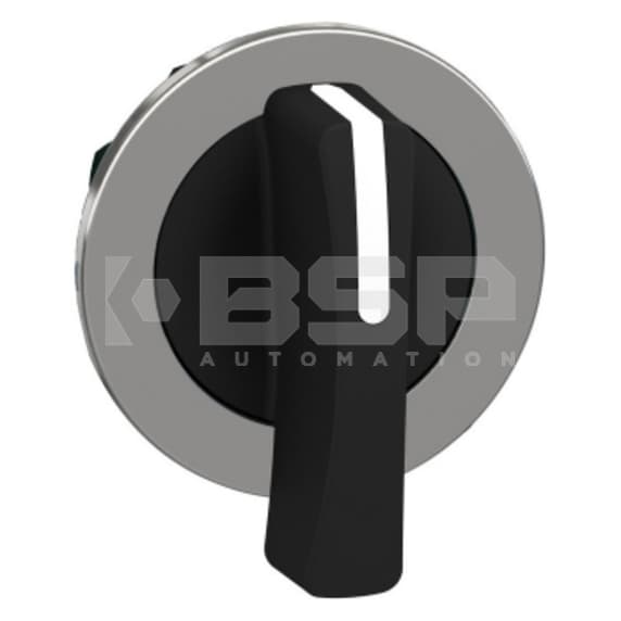 Schneider Electric SCZB4FJ8 Schneider Electric SCZB4FJ8
