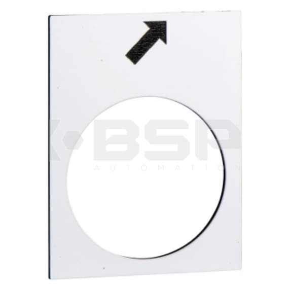 Schneider Electric SCZB2BY4963 Schneider Electric SCZB2BY4963