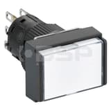 Schneider Electric SCXB6EDA11P Schneider Electric SCXB6EDA11P