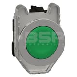 Schneider Electric SCXB4FA31 Schneider Electric SCXB4FA31