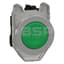 SCXB4FA31