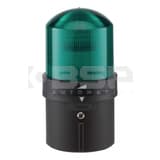 Schneider Electric SCXVBL1B3 Schneider Electric SCXVBL1B3