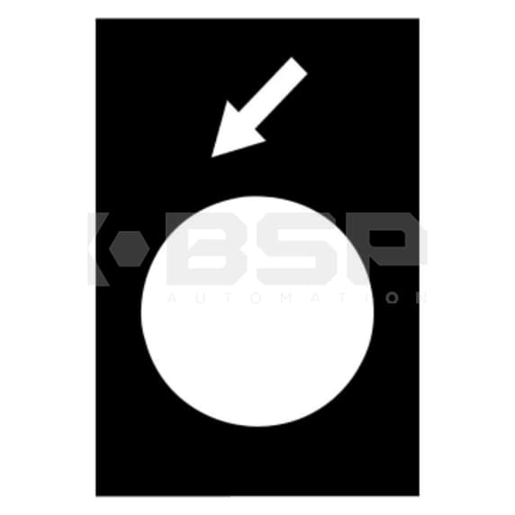 Schneider Electric SCZB2BY2966 Schneider Electric SCZB2BY2966