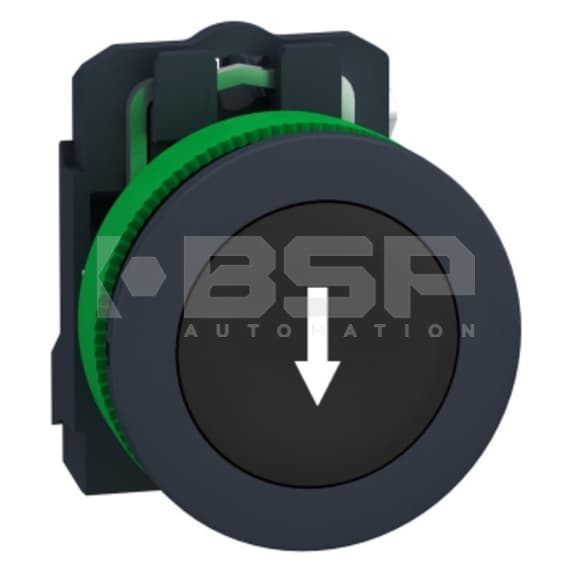Schneider Electric SCXB5FA3351 Schneider Electric SCXB5FA3351