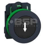 Schneider Electric SCXB5FA3351 Schneider Electric SCXB5FA3351