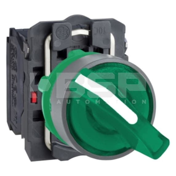Schneider Electric SCXB5AK123B5C0 Schneider Electric SCXB5AK123B5C0