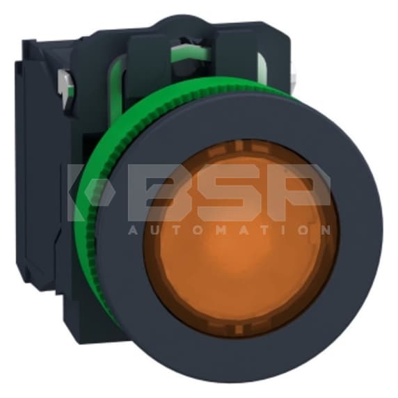 Schneider Electric SCXB5FW35B5 Schneider Electric SCXB5FW35B5