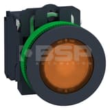 Schneider Electric SCXB5FW35B5 Schneider Electric SCXB5FW35B5