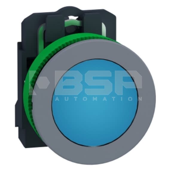 Schneider Electric SCXB5FVB6C0 Schneider Electric SCXB5FVB6C0