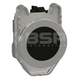 Schneider Electric SCXB4FA21 Schneider Electric SCXB4FA21