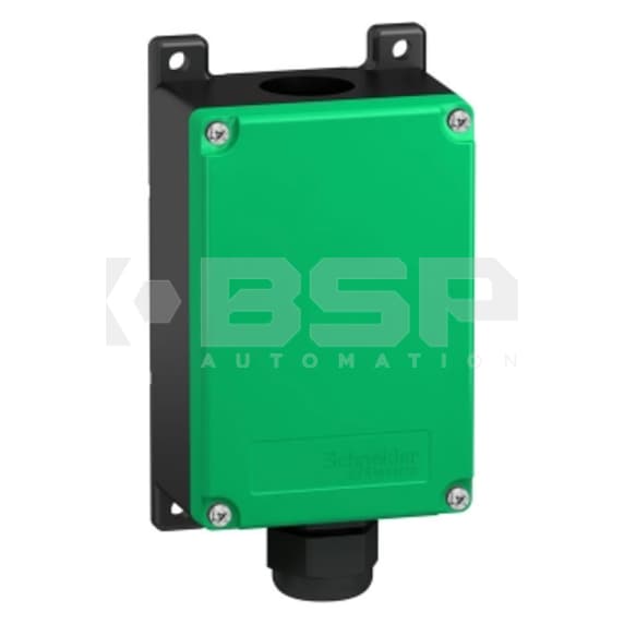Schneider Electric SCZARBBFBM Schneider Electric SCZARBBFBM