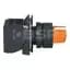 SCXB5AK135B5