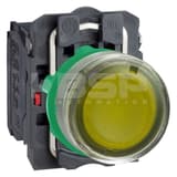 Schneider Electric SCXB5AW35M5C0 Schneider Electric SCXB5AW35M5C0