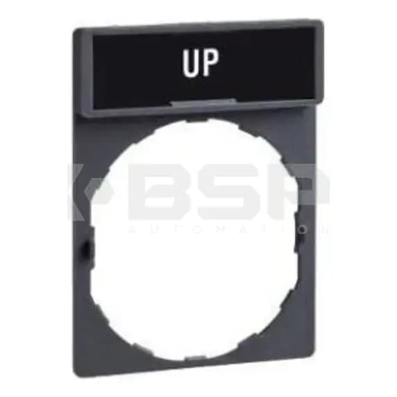 Schneider Electric SCZBY2307 Schneider Electric SCZBY2307