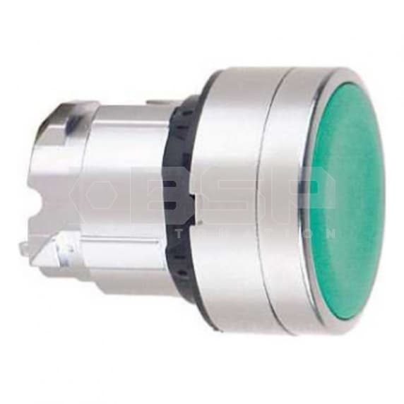 Schneider Electric SCZB4BP383 Schneider Electric SCZB4BP383