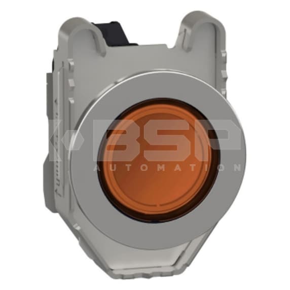 Schneider Electric SCXB4FVG5 Schneider Electric SCXB4FVG5