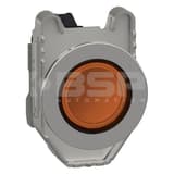 Schneider Electric SCXB4FVG5 Schneider Electric SCXB4FVG5