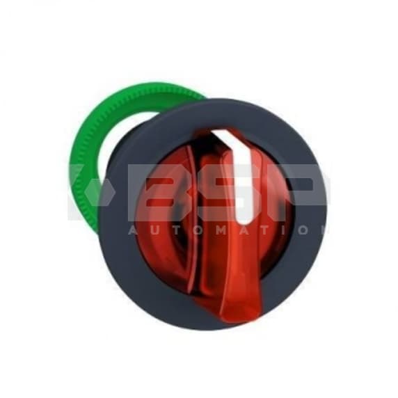 Schneider Electric SCZB5FK1343 Schneider Electric SCZB5FK1343