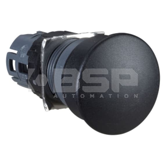 Schneider Electric SCZB6AC2 Schneider Electric SCZB6AC2