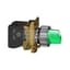 SCXB4BK133G5