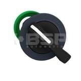 Schneider Electric SCZB5FJ3 Schneider Electric SCZB5FJ3