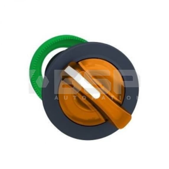 Schneider Electric SCZB5FK1253 Schneider Electric SCZB5FK1253