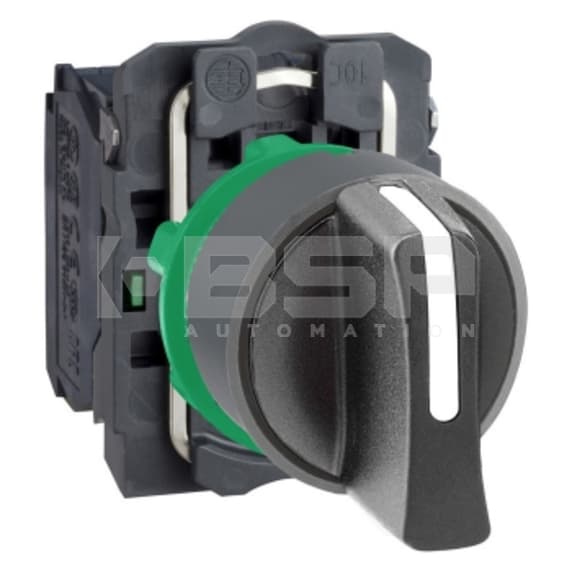 Schneider Electric SCXB5AD53C0 Schneider Electric SCXB5AD53C0